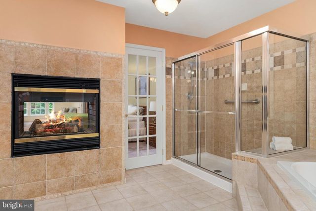 3012 EDRICH WAY, Randallstown, MD 21133