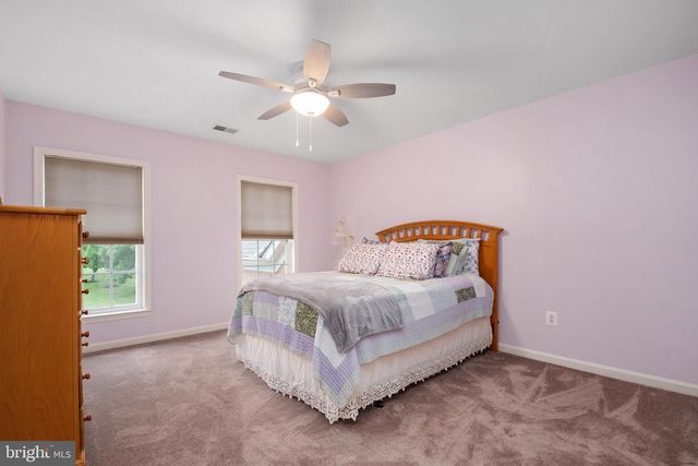 3012 EDRICH WAY, Randallstown, MD 21133