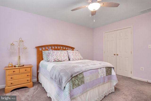 3012 EDRICH WAY, Randallstown, MD 21133
