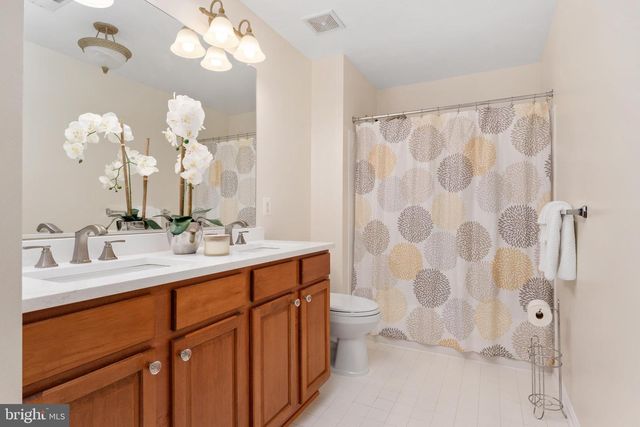 3012 EDRICH WAY, Randallstown, MD 21133