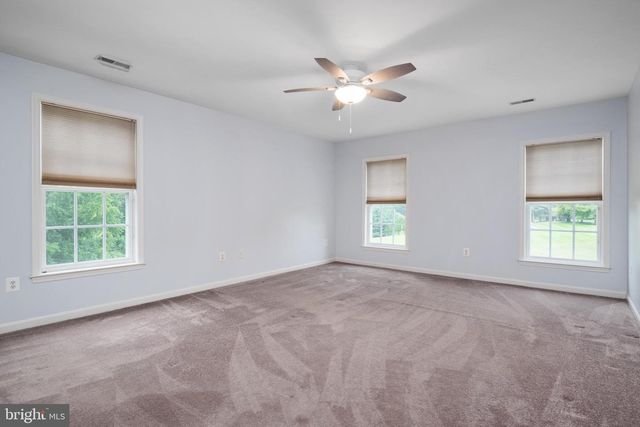 3012 EDRICH WAY, Randallstown, MD 21133