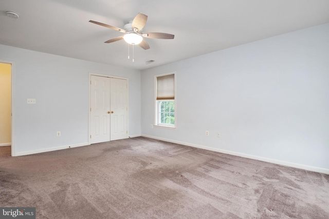 3012 EDRICH WAY, Randallstown, MD 21133