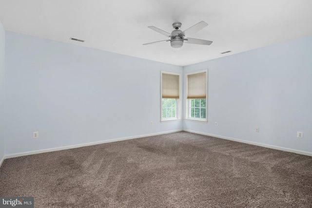 3012 EDRICH WAY, Randallstown, MD 21133