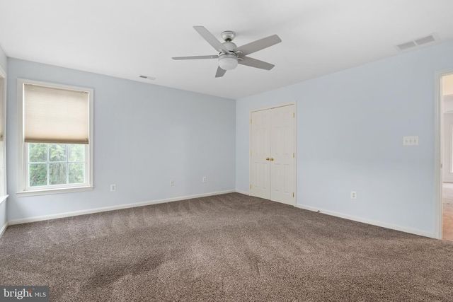 3012 EDRICH WAY, Randallstown, MD 21133