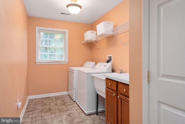 3012 EDRICH WAY, Randallstown, MD 21133
