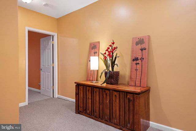3012 EDRICH WAY, Randallstown, MD 21133