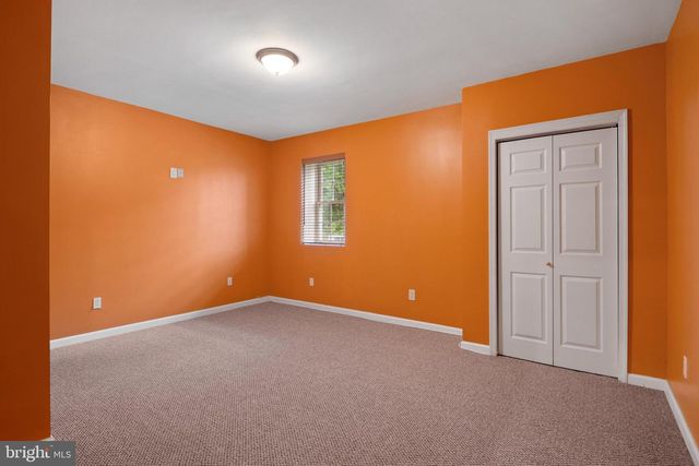 3012 EDRICH WAY, Randallstown, MD 21133