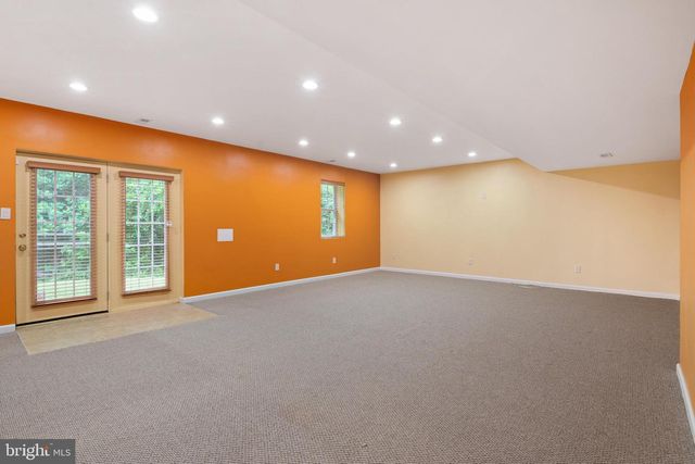 3012 EDRICH WAY, Randallstown, MD 21133