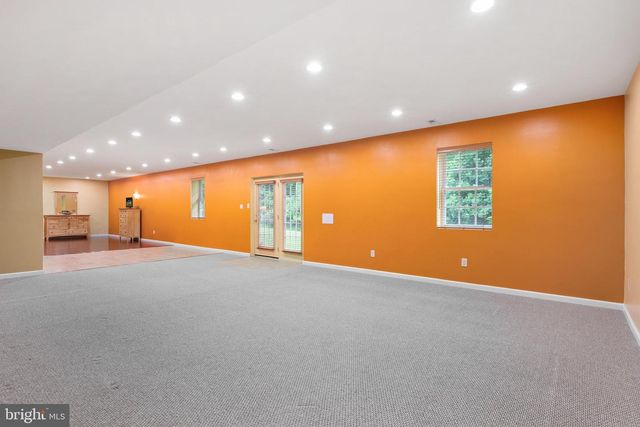 3012 EDRICH WAY, Randallstown, MD 21133