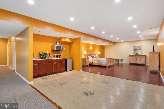 3012 EDRICH WAY, Randallstown, MD 21133