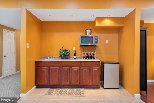 3012 EDRICH WAY, Randallstown, MD 21133