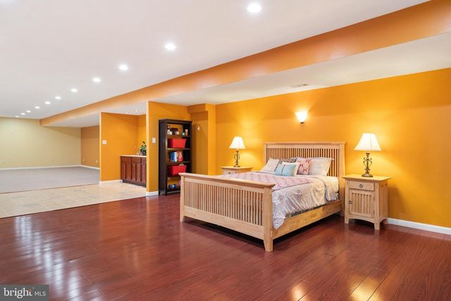 3012 EDRICH WAY, Randallstown, MD 21133