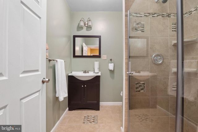 3012 EDRICH WAY, Randallstown, MD 21133