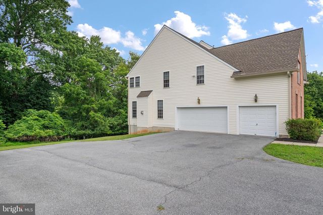 3012 EDRICH WAY, Randallstown, MD 21133