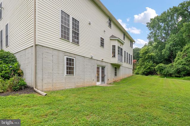 3012 EDRICH WAY, Randallstown, MD 21133