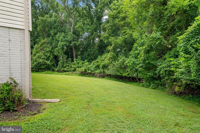 3012 EDRICH WAY, Randallstown, MD 21133