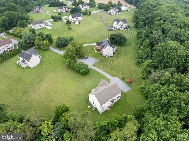 3012 EDRICH WAY, Randallstown, MD 21133