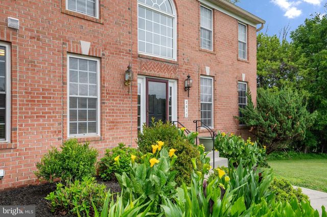 3012 EDRICH WAY, Randallstown, MD 21133