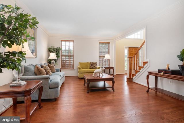3012 EDRICH WAY, Randallstown, MD 21133