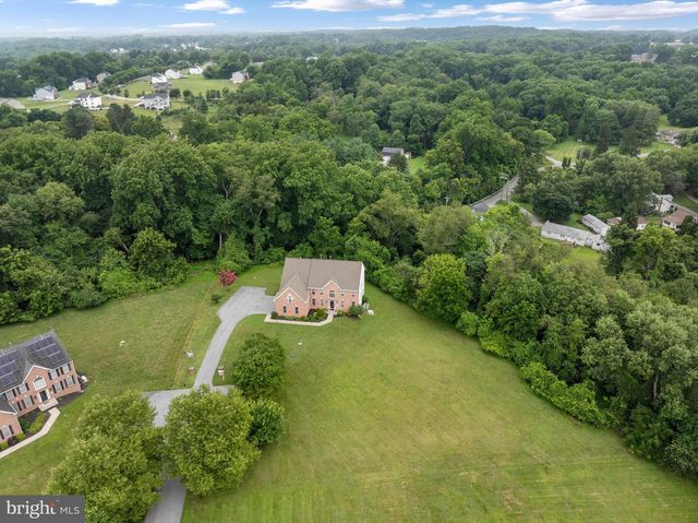 3012 EDRICH WAY, Randallstown, MD 21133