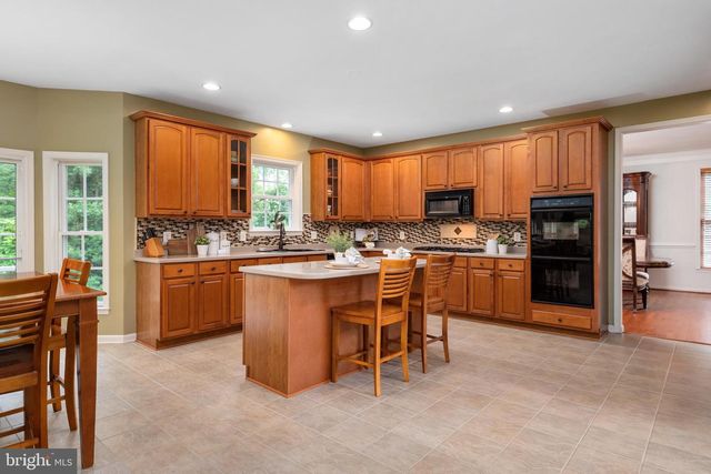 3012 EDRICH WAY, Randallstown, MD 21133
