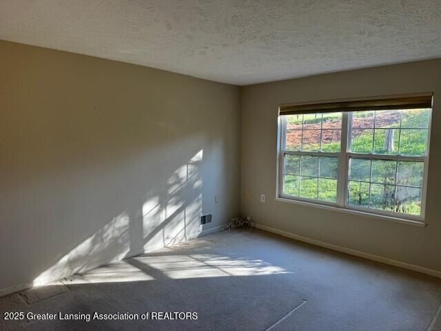 894 Lenna Keith Circle, East Lansing, MI 48823