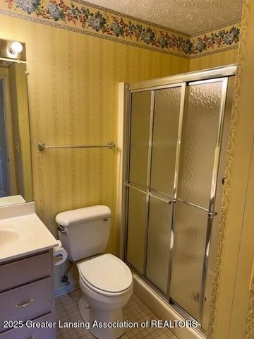 894 Lenna Keith Circle, East Lansing, MI 48823