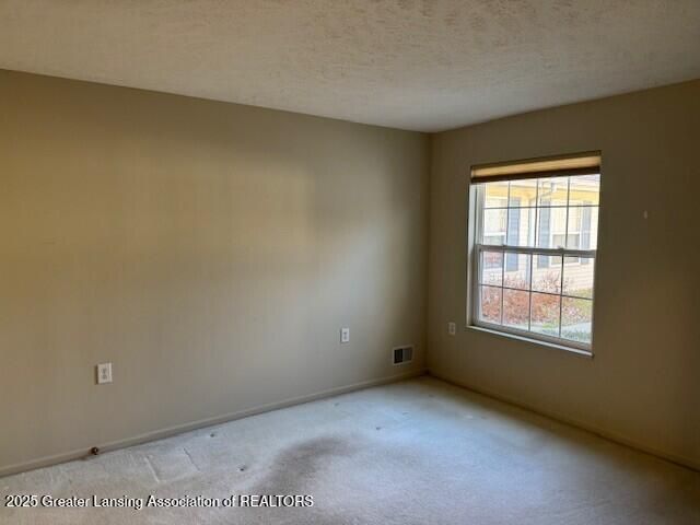 894 Lenna Keith Circle, East Lansing, MI 48823