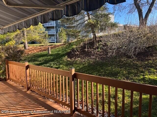 894 Lenna Keith Circle, East Lansing, MI 48823