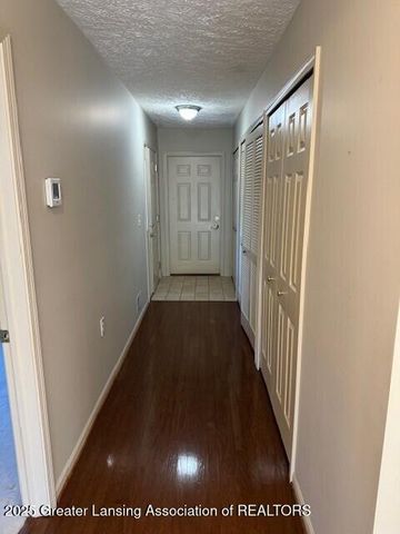 894 Lenna Keith Circle, East Lansing, MI 48823