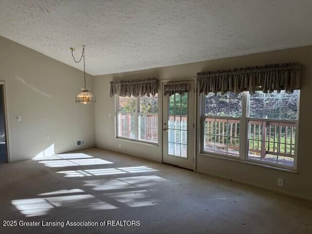 894 Lenna Keith Circle, East Lansing, MI 48823