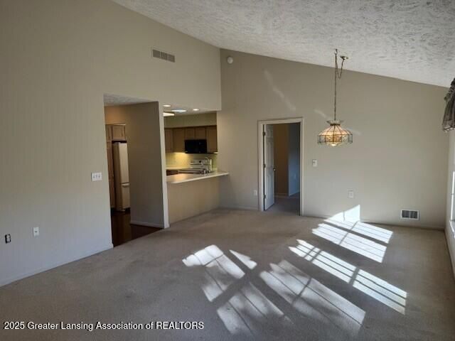 894 Lenna Keith Circle, East Lansing, MI 48823