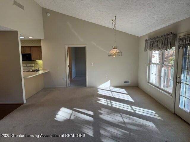 894 Lenna Keith Circle, East Lansing, MI 48823