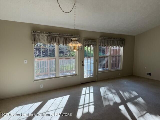 894 Lenna Keith Circle, East Lansing, MI 48823