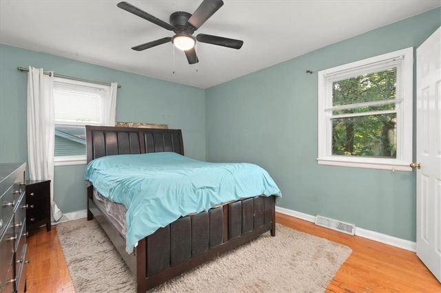 7906 Appleton Avenue, Raytown, MO 64138