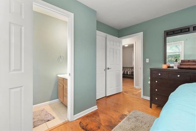 7906 Appleton Avenue, Raytown, MO 64138