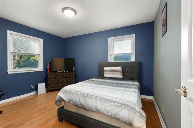 7906 Appleton Avenue, Raytown, MO 64138