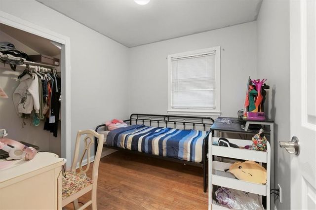 7906 Appleton Avenue, Raytown, MO 64138