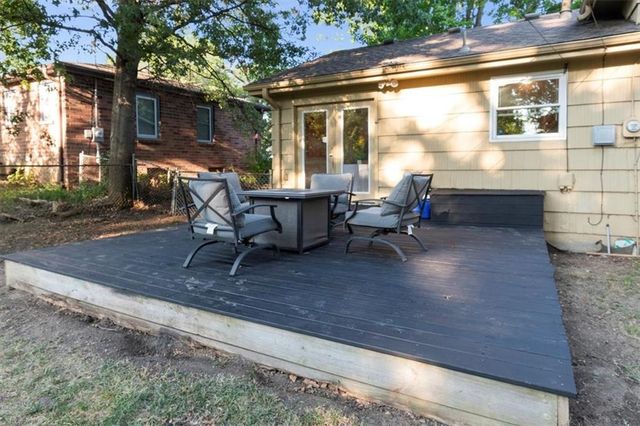 7906 Appleton Avenue, Raytown, MO 64138