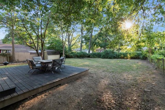 7906 Appleton Avenue, Raytown, MO 64138