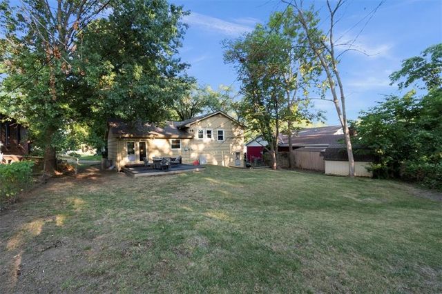 7906 Appleton Avenue, Raytown, MO 64138