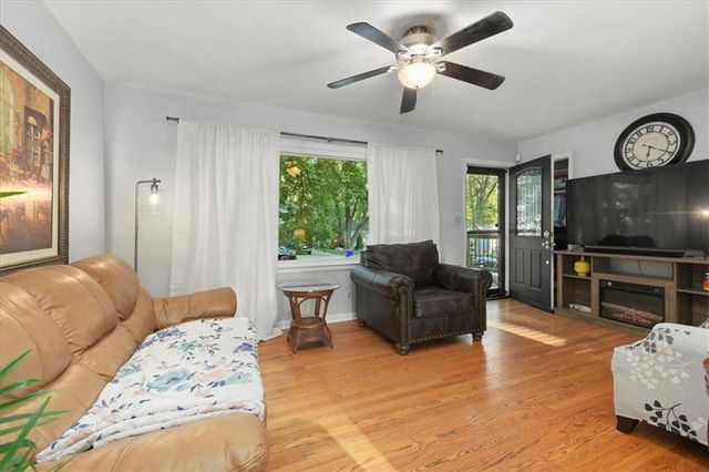 7906 Appleton Avenue, Raytown, MO 64138