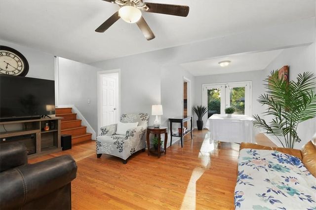 7906 Appleton Avenue, Raytown, MO 64138