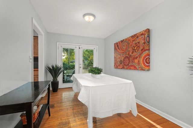 7906 Appleton Avenue, Raytown, MO 64138