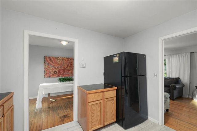 7906 Appleton Avenue, Raytown, MO 64138