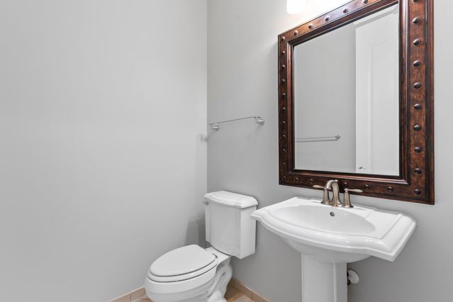 3238 SW 16th Terrace 3238, Fort Lauderdale, FL 33315
