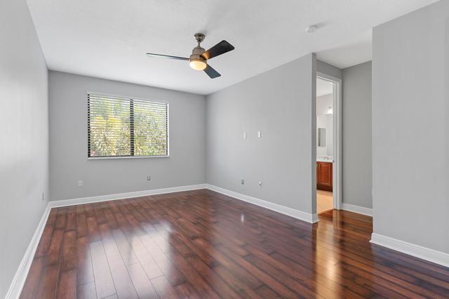3238 SW 16th Terrace 3238, Fort Lauderdale, FL 33315