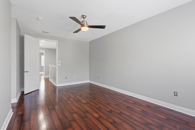 3238 SW 16th Terrace 3238, Fort Lauderdale, FL 33315
