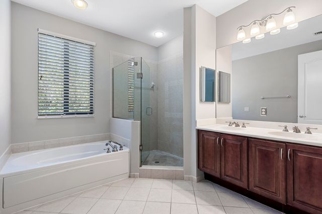 3238 SW 16th Terrace 3238, Fort Lauderdale, FL 33315