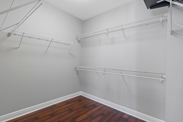 3238 SW 16th Terrace 3238, Fort Lauderdale, FL 33315